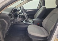 2020 Ford Escape in Peoria, IL 61615 - 18129950 17