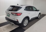 2020 Ford Escape in Peoria, IL 61615 - 18129950 9