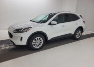 2020 Ford Escape in Peoria, IL 61615 - 18129950 2