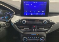 2020 Ford Escape in Peoria, IL 61615 - 18129950 25