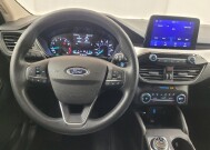 2020 Ford Escape in Peoria, IL 61615 - 18129950 22
