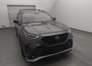 2022 Toyota Highlander in Baton Rouge, LA 70816 - 18129953 14