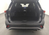 2022 Toyota Highlander in Baton Rouge, LA 70816 - 18129953 29