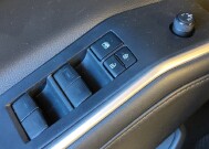 2022 Toyota Highlander in Baton Rouge, LA 70816 - 18129953 27