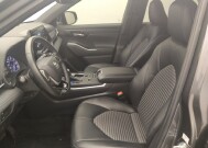 2022 Toyota Highlander in Baton Rouge, LA 70816 - 18129953 17