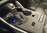 2022 Toyota Highlander in Baton Rouge, LA 70816 - 18129953 26