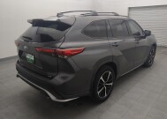 2022 Toyota Highlander in Baton Rouge, LA 70816 - 18129953 9