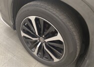 2022 Toyota Highlander in Baton Rouge, LA 70816 - 18129953 31