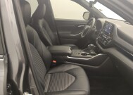 2022 Toyota Highlander in Baton Rouge, LA 70816 - 18129953 21