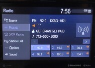 2022 Toyota Highlander in Baton Rouge, LA 70816 - 18129953 25