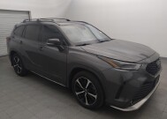 2022 Toyota Highlander in Baton Rouge, LA 70816 - 18129953 11