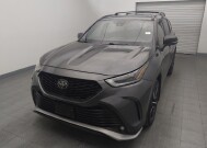 2022 Toyota Highlander in Baton Rouge, LA 70816 - 18129953 15
