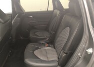 2022 Toyota Highlander in Baton Rouge, LA 70816 - 18129953 18