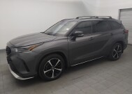 2022 Toyota Highlander in Baton Rouge, LA 70816 - 18129953 2