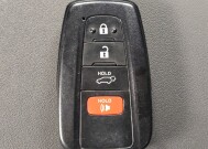 2022 Toyota Highlander in Baton Rouge, LA 70816 - 18129953 32