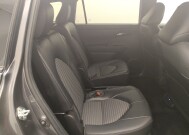 2022 Toyota Highlander in Baton Rouge, LA 70816 - 18129953 19