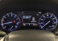 2022 Toyota Highlander in Baton Rouge, LA 70816 - 18129953 23
