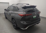 2022 Toyota Highlander in Baton Rouge, LA 70816 - 18129953 5