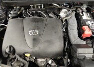 2022 Toyota Highlander in Baton Rouge, LA 70816 - 18129953 30