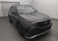 2022 Toyota Highlander in Baton Rouge, LA 70816 - 18129953 13