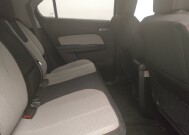 2017 Chevrolet Equinox in Fort Worth, TX 76116 - 18129958 19