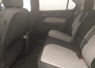 2017 Chevrolet Equinox in Fort Worth, TX 76116 - 18129958 18