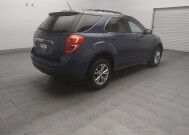 2017 Chevrolet Equinox in Fort Worth, TX 76116 - 18129958 9