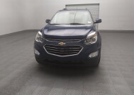 2017 Chevrolet Equinox in Fort Worth, TX 76116 - 18129958 15