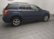 2017 Chevrolet Equinox in Fort Worth, TX 76116 - 18129958 10