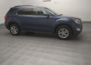 2017 Chevrolet Equinox in Fort Worth, TX 76116 - 18129958 11