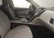 2017 Chevrolet Equinox in Fort Worth, TX 76116 - 18129958 21