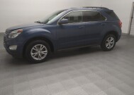 2017 Chevrolet Equinox in Fort Worth, TX 76116 - 18129958 2