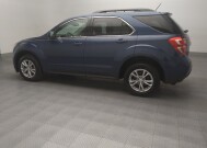 2017 Chevrolet Equinox in Fort Worth, TX 76116 - 18129958 3