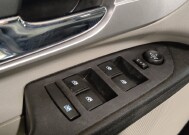 2017 Chevrolet Equinox in Fort Worth, TX 76116 - 18129958 27