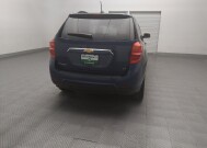 2017 Chevrolet Equinox in Fort Worth, TX 76116 - 18129958 7