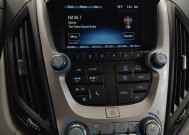2017 Chevrolet Equinox in Fort Worth, TX 76116 - 18129958 25