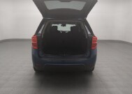 2017 Chevrolet Equinox in Fort Worth, TX 76116 - 18129958 29