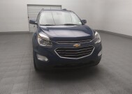 2017 Chevrolet Equinox in Fort Worth, TX 76116 - 18129958 14