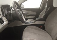 2017 Chevrolet Equinox in Fort Worth, TX 76116 - 18129958 17