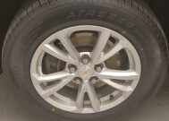2017 Chevrolet Equinox in Fort Worth, TX 76116 - 18129958 31