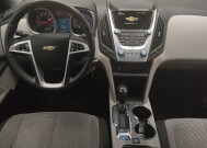 2017 Chevrolet Equinox in Fort Worth, TX 76116 - 18129958 22