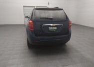 2017 Chevrolet Equinox in Fort Worth, TX 76116 - 18129958 6