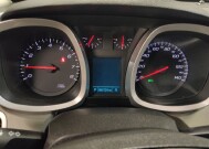 2017 Chevrolet Equinox in Fort Worth, TX 76116 - 18129958 23