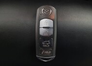 2018 Mazda CX-5 in Las Vegas, NV 89104 - 18129996 32