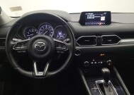 2018 Mazda CX-5 in Las Vegas, NV 89104 - 18129996 22