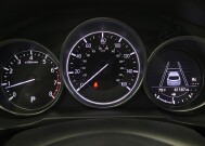 2018 Mazda CX-5 in Las Vegas, NV 89104 - 18129996 23