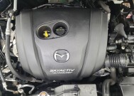 2018 Mazda CX-5 in Las Vegas, NV 89104 - 18129996 30