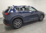 2018 Mazda CX-5 in Las Vegas, NV 89104 - 18129996 10