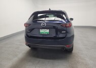 2018 Mazda CX-5 in Las Vegas, NV 89104 - 18129996 7