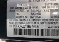 2018 Mazda CX-5 in Las Vegas, NV 89104 - 18129996 33